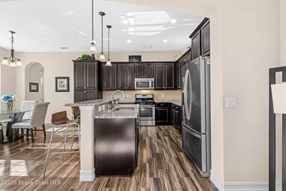 7045 Primavera Lane, Melbourne, FL 32940 - Photo 12