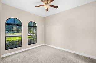 7045 Primavera Ln, Melbourne, FL 32940 - Photo 24