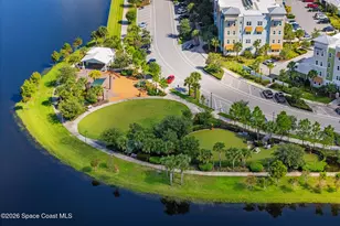 7045 Primavera Ln, Melbourne, FL 32940 - Photo 48