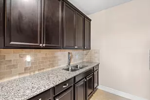 7045 Primavera Ln, Melbourne, FL 32940 - Photo 28