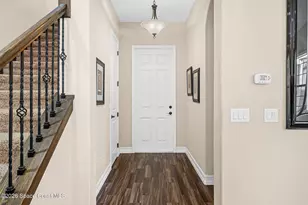 7045 Primavera Ln, Melbourne, FL 32940 - Photo 4