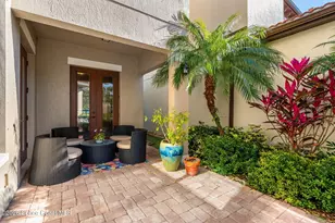 7045 Primavera Ln, Melbourne, FL 32940 - Photo 36