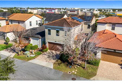 7045 Primavera Lane, Melbourne, FL 32940 - Photo 38