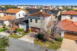 7045 Primavera Ln, Melbourne, FL 32940 - Photo 38