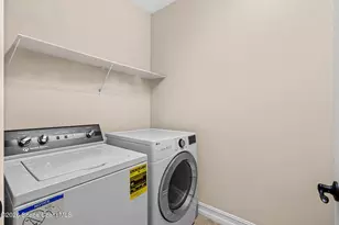 7045 Primavera Ln, Melbourne, FL 32940 - Photo 30