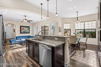 7045 Primavera Lane, Melbourne, FL 32940 - Photo 14