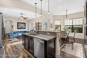 7045 Primavera Ln, Melbourne, FL 32940 - Photo 14