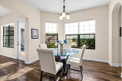 7045 Primavera Lane, Melbourne, FL 32940 - Photo 10