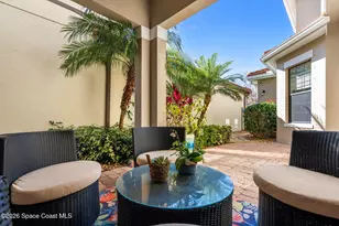 7045 Primavera Ln, Melbourne, FL 32940 - Photo 34