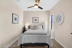 7045 Primavera Ln, Melbourne, FL 32940 - Photo 22