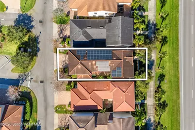 7045 Primavera Lane, Melbourne, FL 32940 - Photo 40