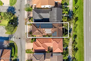 7045 Primavera Ln, Melbourne, FL 32940 - Photo 40