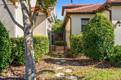 7045 Primavera Lane, Melbourne, FL 32940 - Photo 2