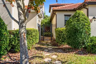 7045 Primavera Ln, Melbourne, FL 32940 - Photo 2