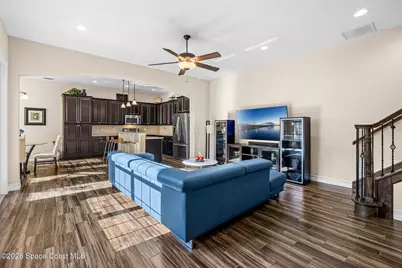 7045 Primavera Lane, Melbourne, FL 32940 - Photo 8