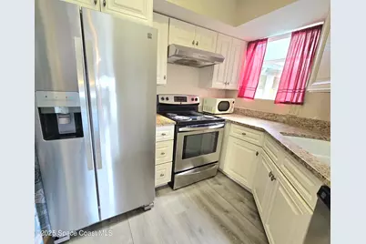 1850 Charlesmont Drive #135, Indialantic, FL 32903 - Photo 4