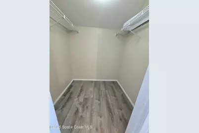 1850 Charlesmont Drive #135, Indialantic, FL 32903 - Photo 6