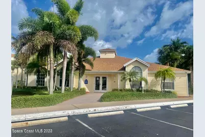 1850 Charlesmont Drive #135, Indialantic, FL 32903 - Photo 12