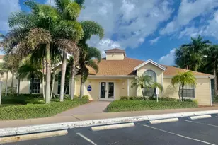 1850 Charlesmont Dr, Indialantic, FL 32903 - Photo 12