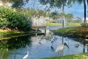 1850 Charlesmont Dr, Indialantic, FL 32903 - Photo 14