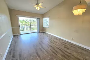 1850 Charlesmont Dr, Indialantic, FL 32903 - Photo 2