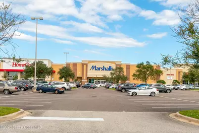 1026 Morgan Circle NE, Palm Bay, FL 32905 - Photo 44