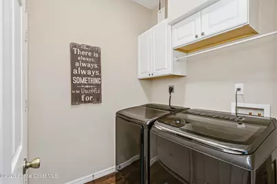 1026 Morgan Circle NE, Palm Bay, FL 32905 - Photo 30