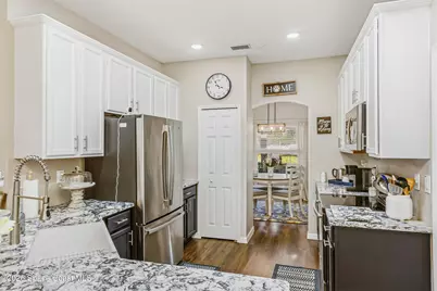 1026 Morgan Circle NE, Palm Bay, FL 32905 - Photo 6