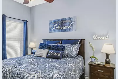 1026 Morgan Circle NE, Palm Bay, FL 32905 - Photo 26