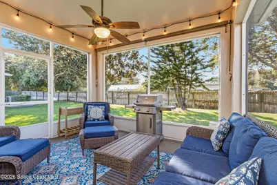 1026 Morgan Circle NE, Palm Bay, FL 32905 - Photo 34