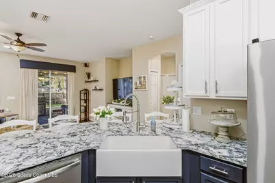 1026 Morgan Circle NE, Palm Bay, FL 32905 - Photo 10