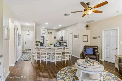 1026 Morgan Circle NE, Palm Bay, FL 32905 - Photo 8