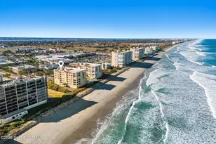 1095 Hwy A1A, Satellite Beach, FL 32937 - Photo 46