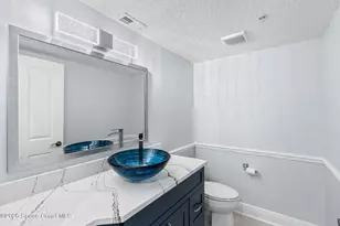 1095 Hwy A1A, Satellite Beach, FL 32937 - Photo 40