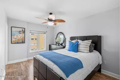 1095 Highway A1A #2501, Satellite Beach, FL 32937 - Photo 32