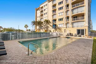 1095 Hwy A1A, Satellite Beach, FL 32937 - Photo 52