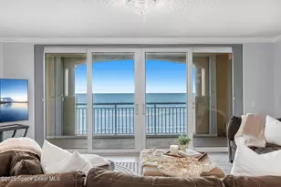 1095 Hwy A1A, Satellite Beach, FL 32937 - Photo 4