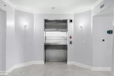 1095 Highway A1A #2501, Satellite Beach, FL 32937 - Photo 58