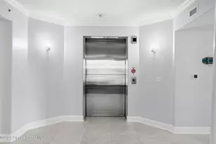 1095 Hwy A1A, Satellite Beach, FL 32937 - Photo 58