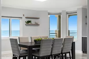 1095 Hwy A1A, Satellite Beach, FL 32937 - Photo 18