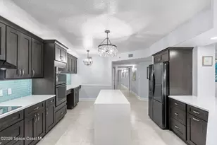 1095 Hwy A1A, Satellite Beach, FL 32937 - Photo 12