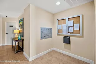 1095 Hwy A1A, Satellite Beach, FL 32937 - Photo 64