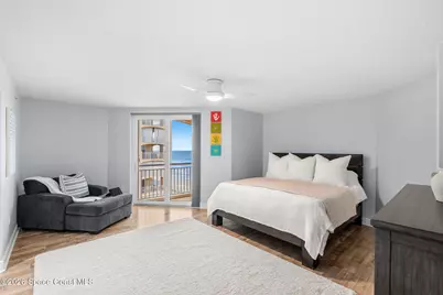 1095 Highway A1A #2501, Satellite Beach, FL 32937 - Photo 26