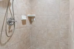 1095 Hwy A1A, Satellite Beach, FL 32937 - Photo 30