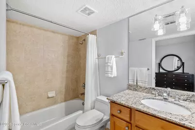 1095 Highway A1A #2501, Satellite Beach, FL 32937 - Photo 34