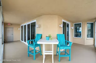 1095 Hwy A1A, Satellite Beach, FL 32937 - Photo 60