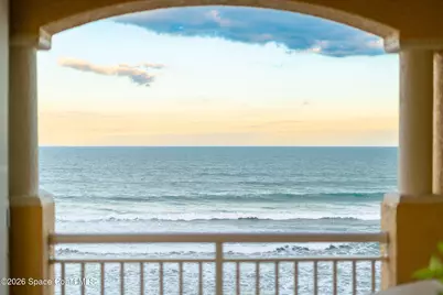 1095 Highway A1A #2501, Satellite Beach, FL 32937 - Photo 56