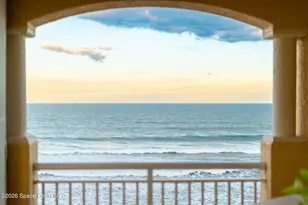 1095 Hwy A1A, Satellite Beach, FL 32937 - Photo 56