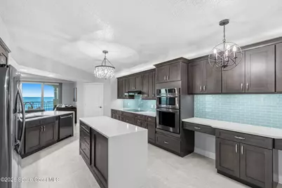 1095 Highway A1A #2501, Satellite Beach, FL 32937 - Photo 10