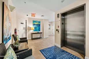 1095 Hwy A1A, Satellite Beach, FL 32937 - Photo 62